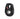 Ronstan RF28109 25mm Orbit single ball bearing sailing pulley block