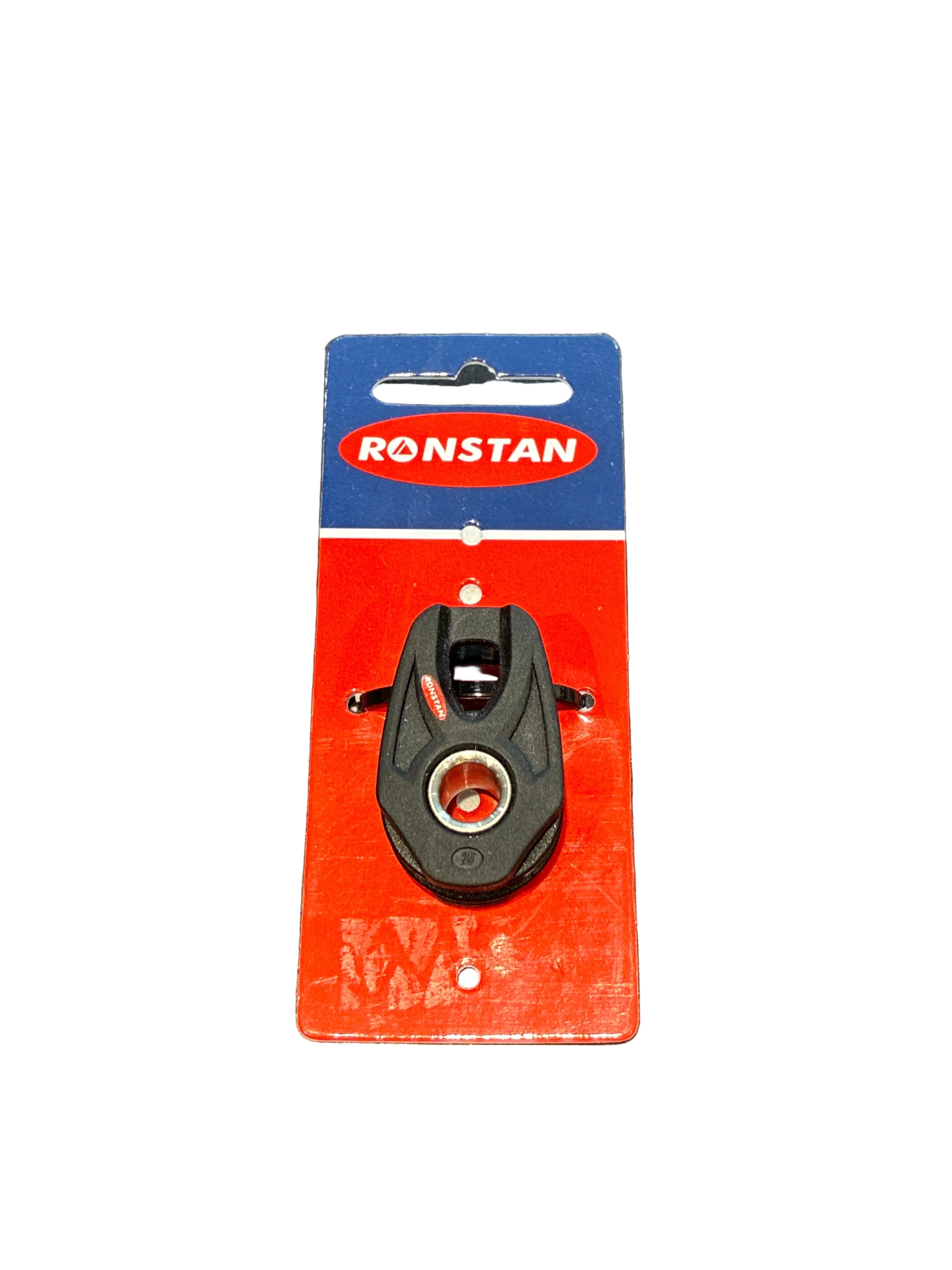 Ronstan Rf5120 Ronstan RF28109 25mm Orbit Pulley NZ | Barton Marine