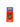 Ronstan RF28109 25mm Single Pulley