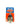 Ronstan RF34108HLK Series 30 ILCA vang block with integrated vang key