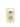 Ronstan RF34108HLK 30mm Block with Vang Key Info