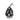 Ronstan RF34109HLK ILCA 30mm Vang Block With Key