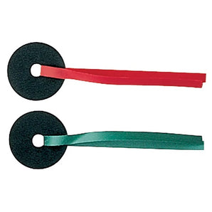 Ronstan RF4025 Tell Tails