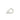 Ronstan RF413 316 stainless steel retaining clip for marine rigging