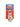 Ronstan RF468 25mm Wire Rope Pulley