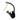 Ronstan RF48109S Series 40 soft‑shackle snatch block with rotating cheek and integrated becket