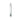 Ronstan 316 stainless steel mast exit plate for halyards and control lines