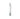 Ronstan 316 stainless steel mast exit plate for halyards and control lines