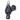 Ronstan RF64520 60mm Core Block Fiddle With Cleat