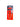 Ronstan RF9003-07 Dyneema Loop Link 3mm x 70mm
