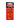 Ronstan RF9004-08 4mm x 80mm Dyneema soft loop for sailing rigging