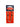 Ronstan RF9004-08 4mm x 80mm Dyneema soft loop for sailing rigging