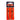 Ronstan RF9004-09 4mm x 90mm Dyneema soft loop for sailing rigging