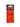 Ronstan RF9004-09 4mm x 90mm Dyneema soft loop for sailing rigging