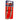 Ronstan RF9005-10 5mm x 100mm Dyneema soft loop for high-performance sailing rigging