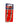 Ronstan RF9005-10 5mm x 100mm Dyneema soft loop for high-performance sailing rigging