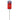 Ronstan RFSplice-1 splicing needle for Dyneema and sailing rope splicing