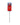 Ronstan RFSplice-1 splicing needle for Dyneema and sailing rope splicing