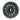Ronstan Series 50 Ball Bearing Sheave RF54000