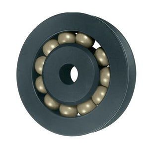 Ronstan Series 50 Ball Bearing Sheave RF54000