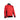 Ronstan Regatta Sailing Smock Top CL800