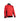 Ronstan Regatta Sailing Smock Top CL800