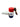 Rule 1100 GPH Bilge Pump – High-Capacity Submersible Marine Pump for Boats NZ
