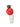 Rule 1100 GPH Bilge Pump – High-Capacity Submersible Marine Pump for Boats NZ