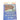 Rules of the Road at Sea Booklet – Maritime Navigation Guide NZ