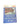 Rules of the Road at Sea Booklet – Maritime Navigation Guide NZ