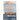 Safety in a Small Craft Boating Safety Guide Book