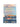 Safety in a Small Craft Boating Safety Guide Book