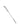 Sailing Dinghy Stays With T-Hook And Eye