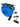 SeaPump 12V Electric Boat Pump