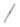 Selma Splice Fids stainless steel marine rope splicing tool set NZ