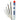 Selma Splice Fids stainless steel marine rope splicing tool set NZ