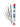 Selma Splice Fids stainless steel marine rope splicing tool set NZ