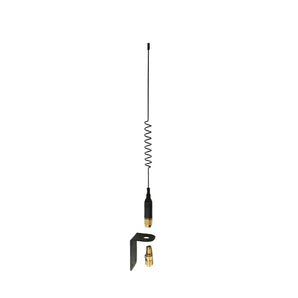 Shakespeare Whip VHF Antenna