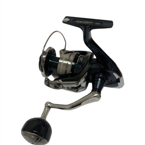 reel shimano twin power 8000 Shimano TwinPower SW 8000HG – Offshore Spinning Reel – Barton Marine