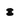 Shock Cord Buttons Nylon