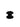 Shock Cord Buttons Nylon