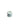 Shock Cord Buttons Nylon