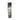Sikaflex 291 310ml Adhesive Sealant