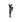 Sikaflex 291i 70ml Sealant Black