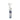 Sikaflex 291i 70ml Sealant White