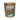 Sikkens Cetol Marine Natural Teak wood oil varnish for marine timber protection