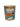 Sikkens Cetol Marine Natural Teak wood oil varnish for marine timber protection
