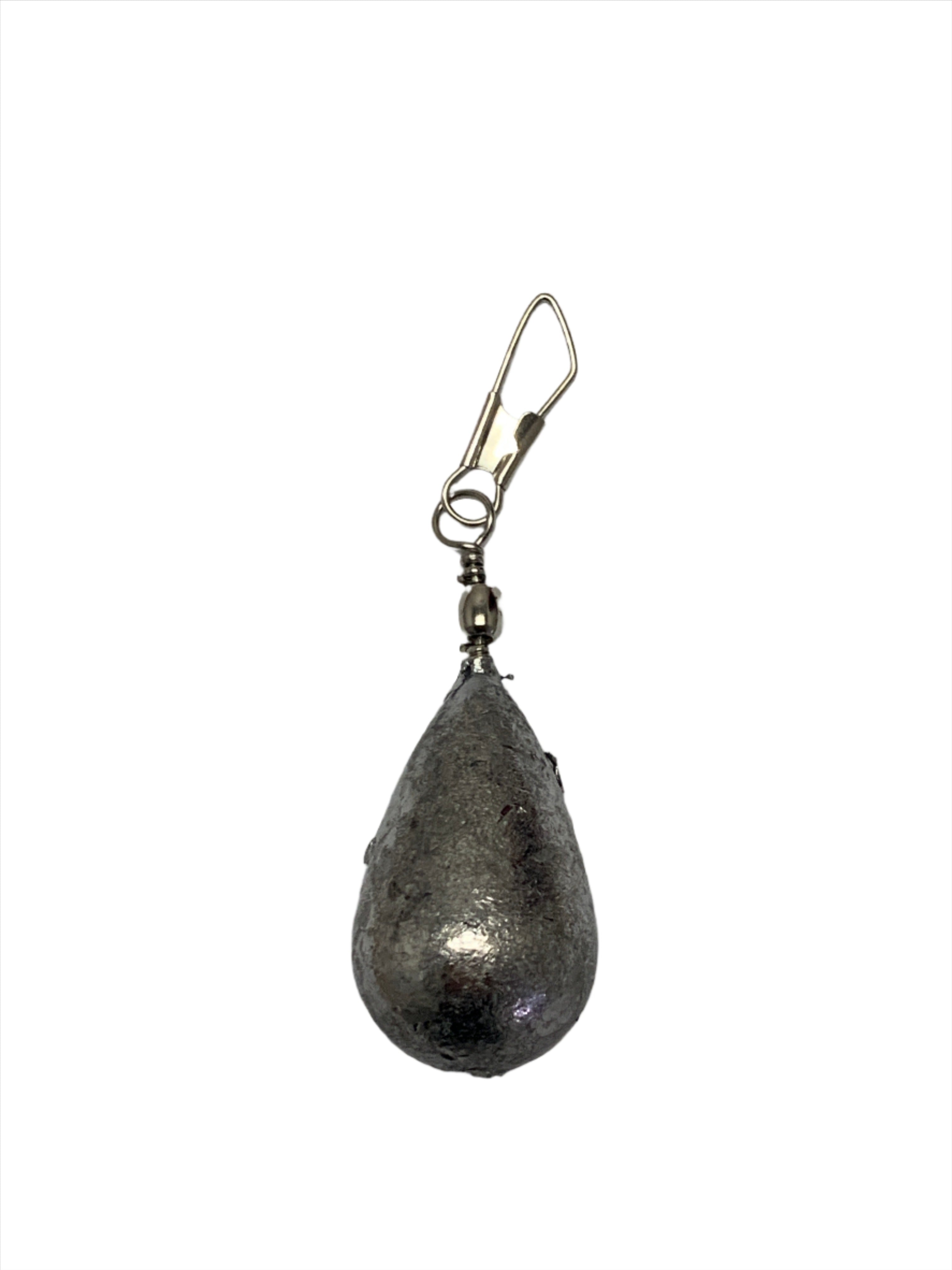 Buy Snap-On Fishing Sinkers | Barton Marine NZ