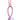 Dyneema Soft Shackle with Pull Cord