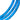 Blue Spectra braid sailing rope ultra-low stretch – Barton Marine NZ